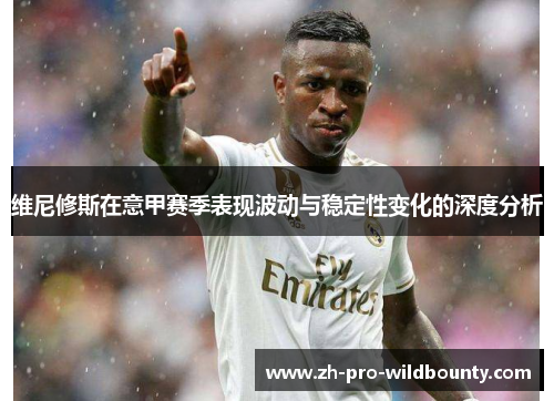 维尼修斯在意甲赛季表现波动与稳定性变化的深度分析