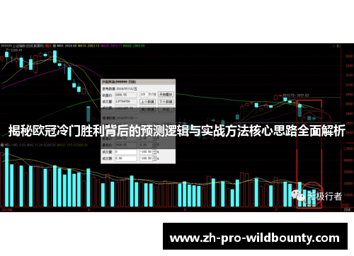 揭秘欧冠冷门胜利背后的预测逻辑与实战方法核心思路全面解析